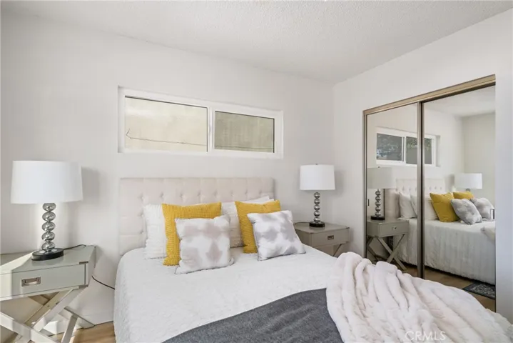 1114 N Mayfair Avenue, Anaheim, California 92801