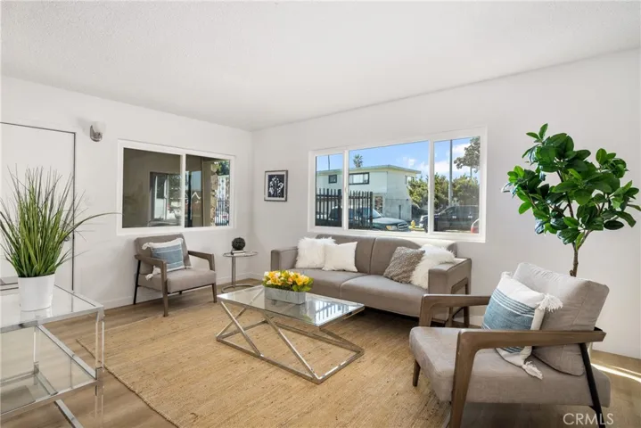1114 N Mayfair Avenue, Anaheim, California 92801