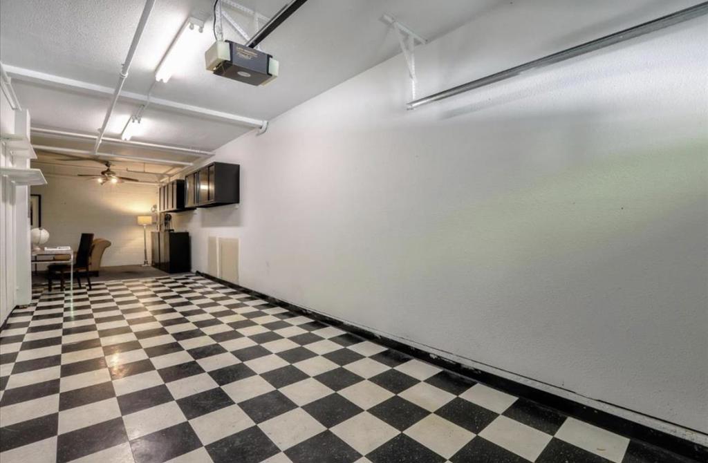 495 White Chapel, California home-pic-23