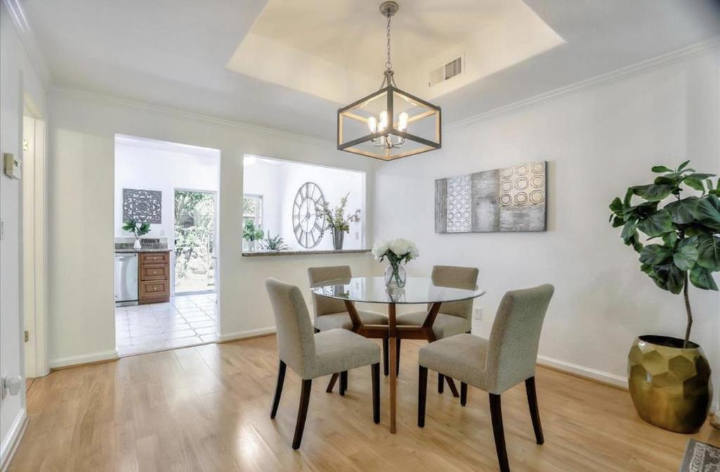 495 White Chapel, California home-pic-10