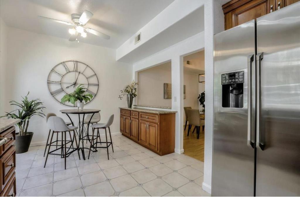 495 White Chapel, California home-pic-8