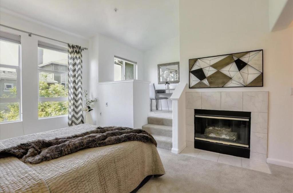 495 White Chapel, California home-pic-17