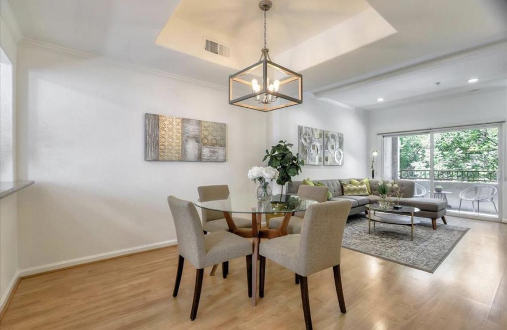 495 White Chapel, California home-pic-11