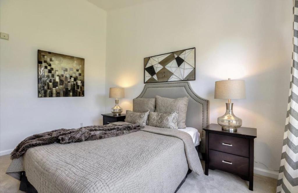 495 White Chapel, California home-pic-15