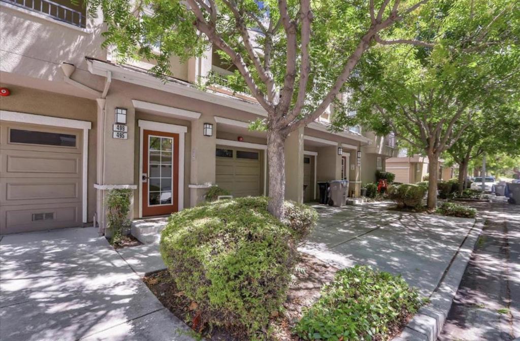 495 White Chapel, California home-pic-31