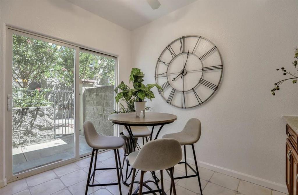 495 White Chapel, California home-pic-9