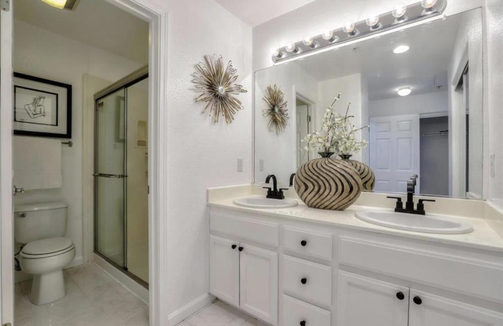 495 White Chapel, California home-pic-18