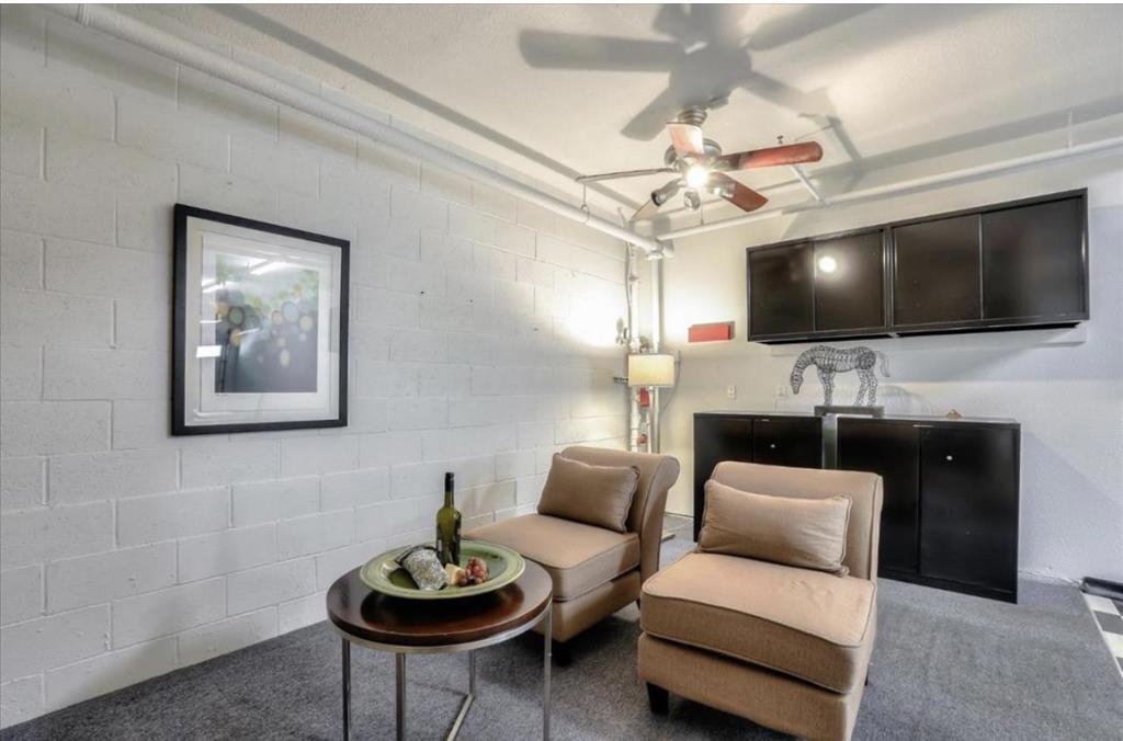 495 White Chapel, California home-pic-25