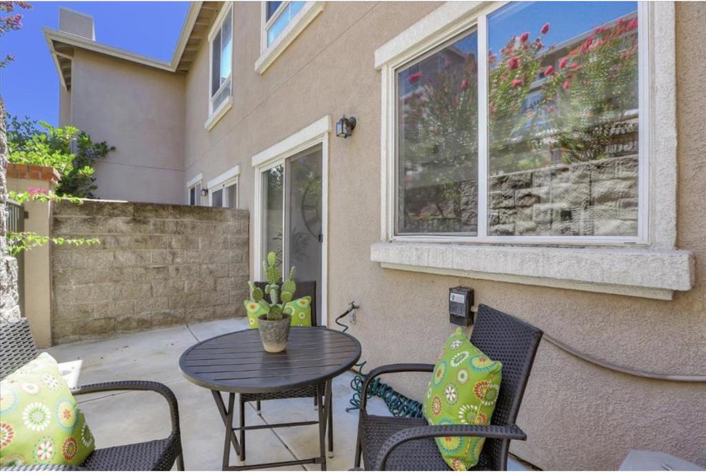 495 White Chapel, California home-pic-28