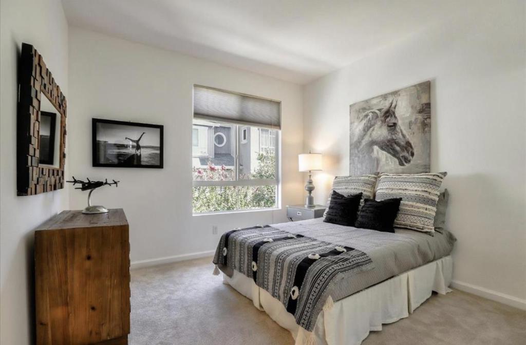 495 White Chapel, California home-pic-14