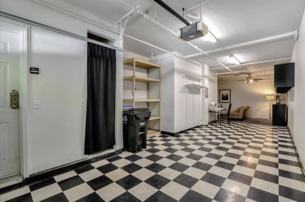 495 White Chapel, California home-pic-22