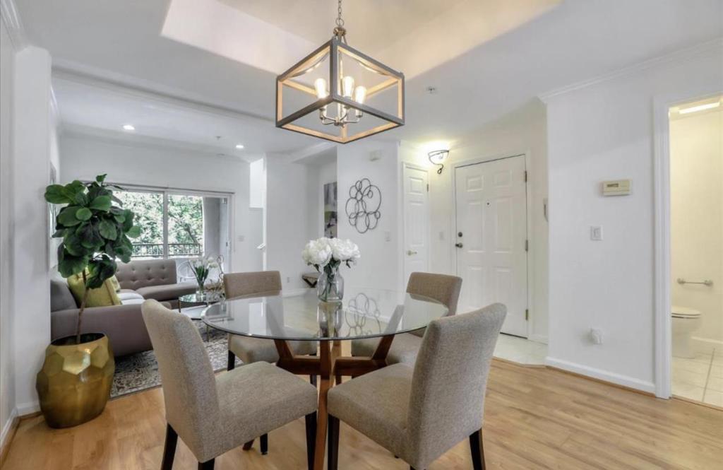 495 White Chapel, California home-pic-12