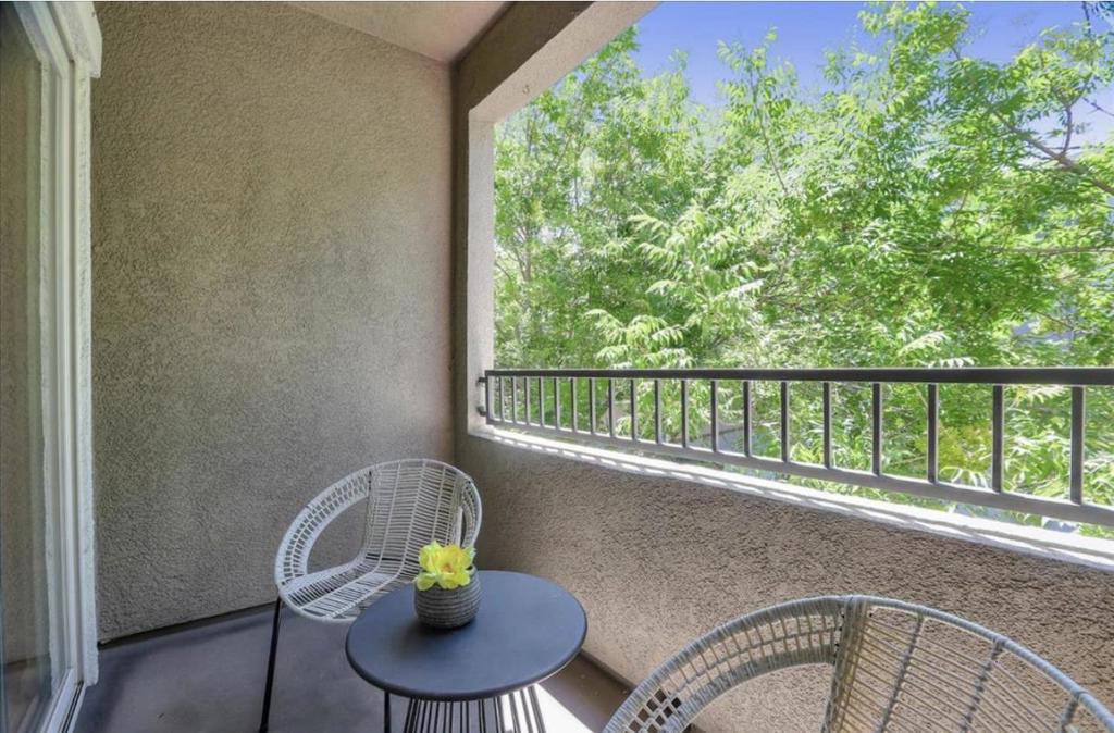 495 White Chapel, California home-pic-26