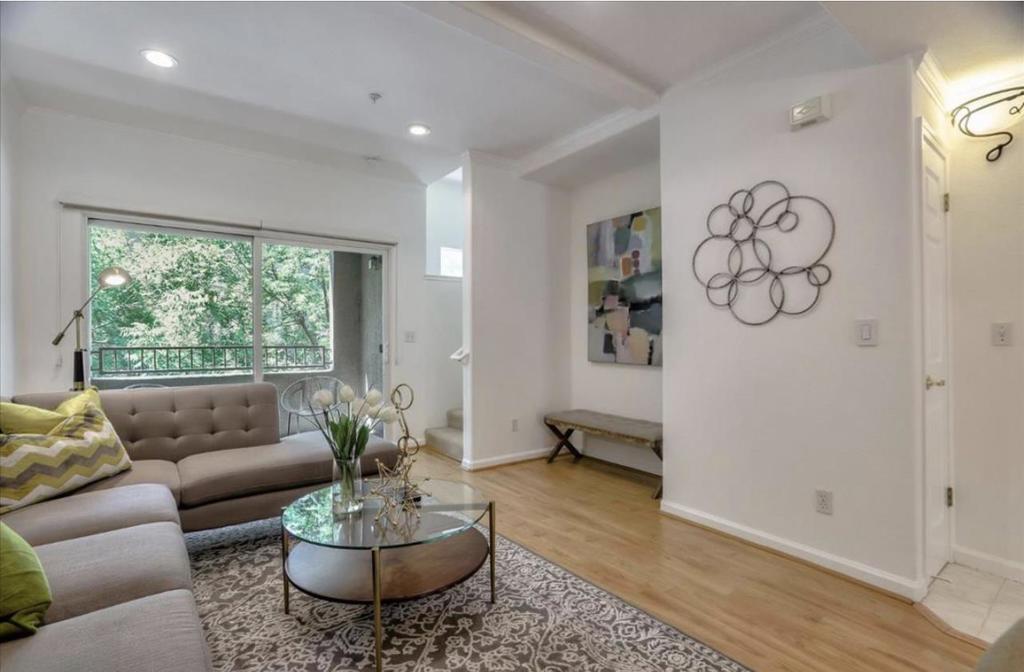 495 White Chapel, California home-pic-2
