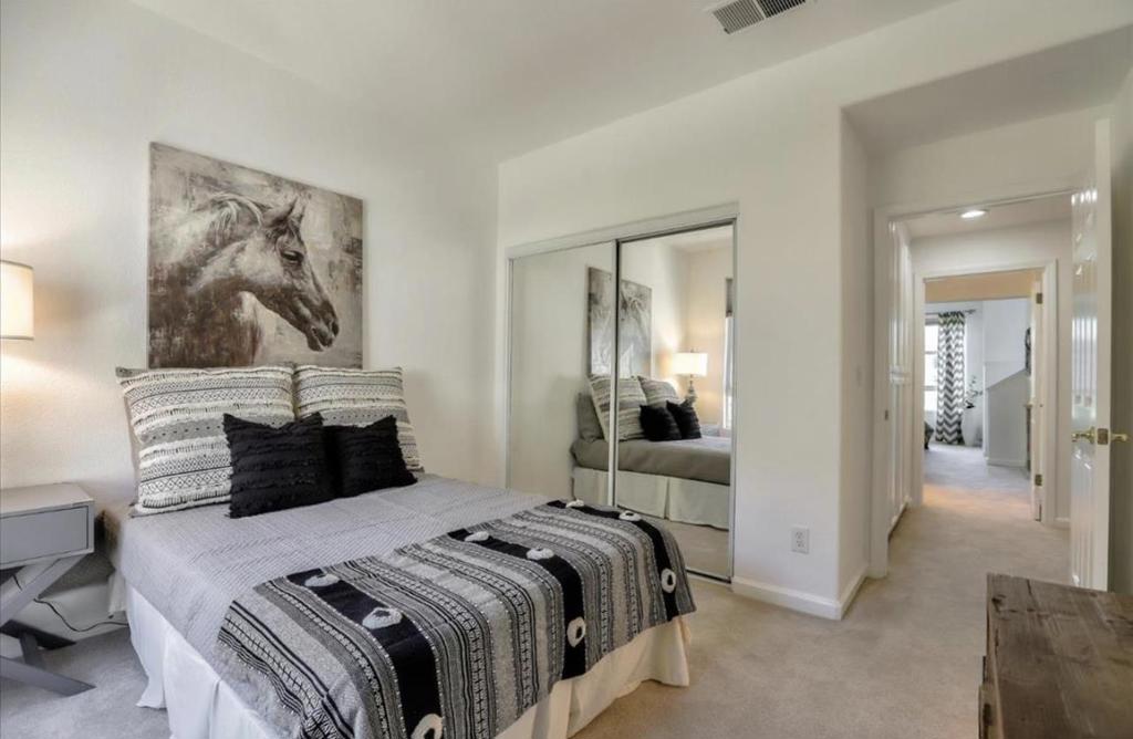 495 White Chapel, California home-pic-13