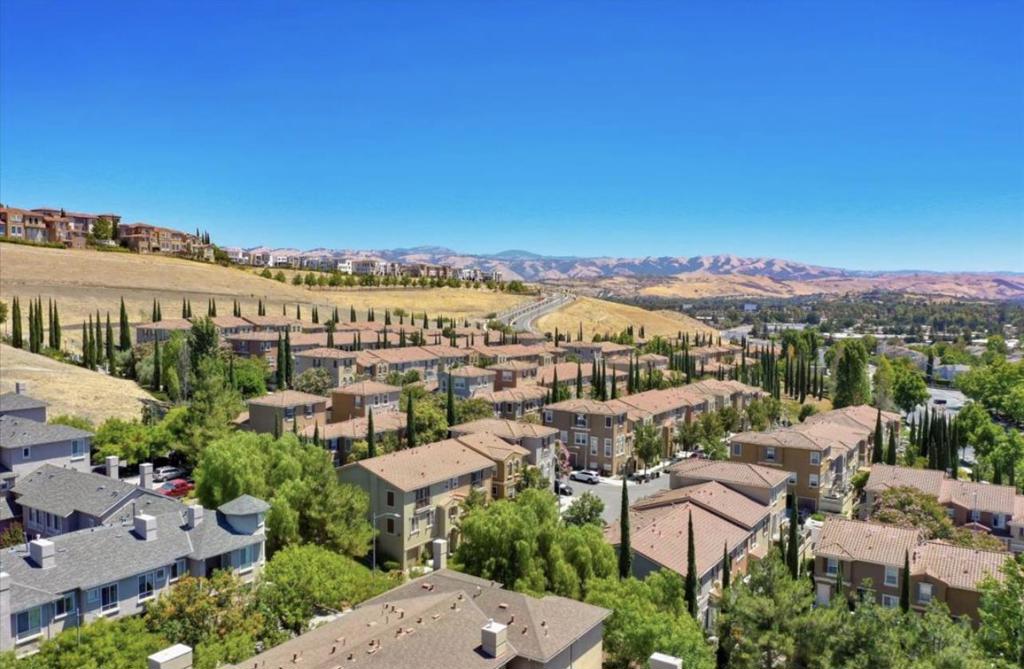 495 White Chapel, California home-pic-29