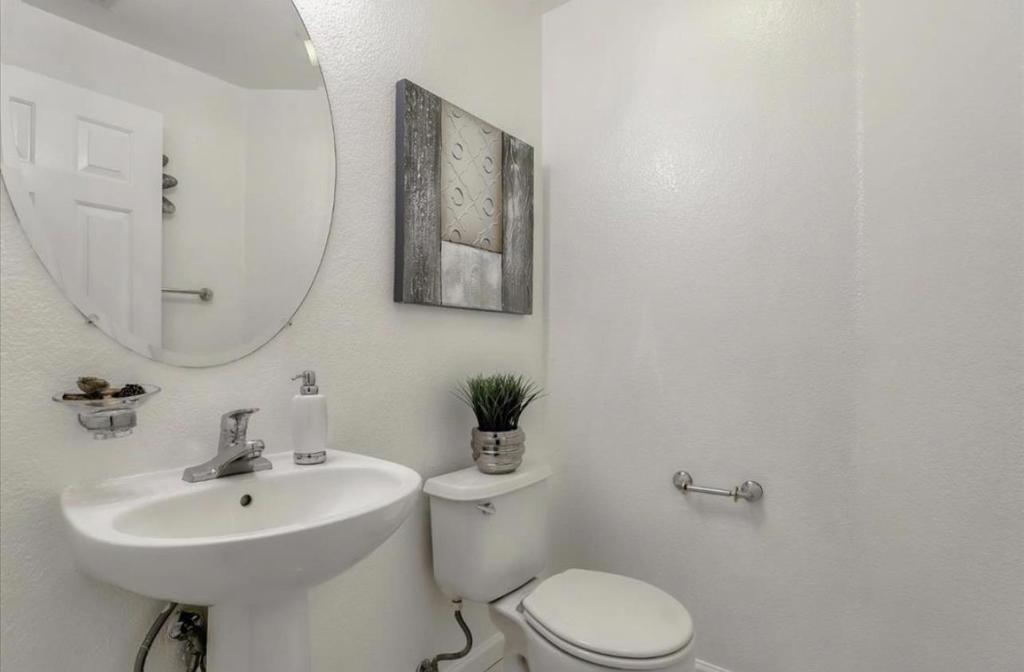 495 White Chapel, California home-pic-20