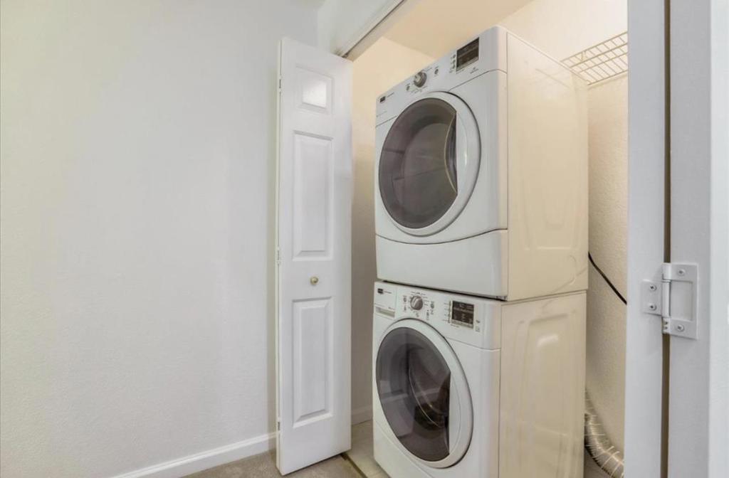 495 White Chapel, California home-pic-21