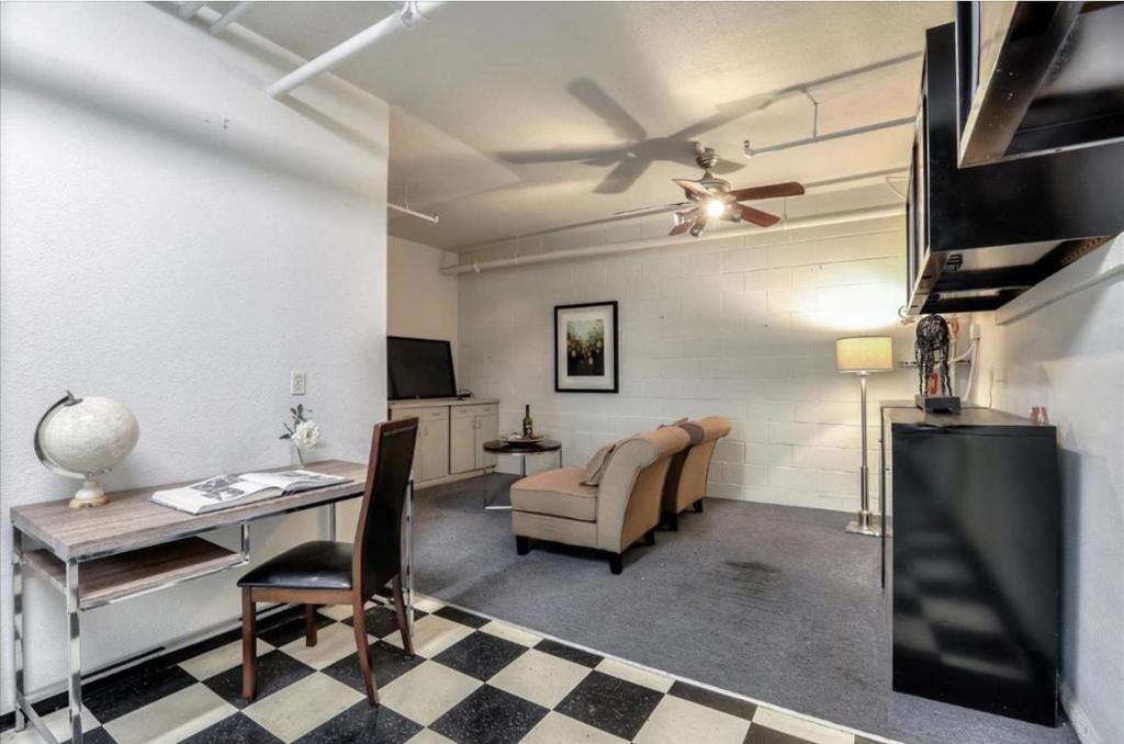495 White Chapel, California home-pic-24