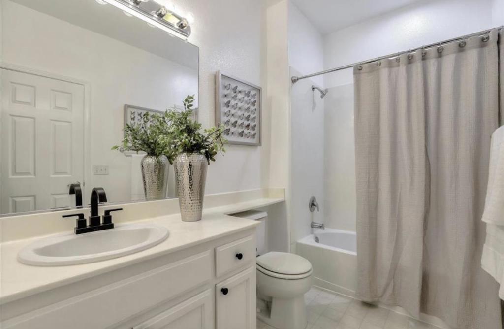 495 White Chapel, California home-pic-19
