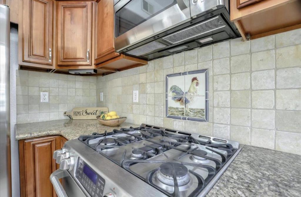 495 White Chapel, California home-pic-6