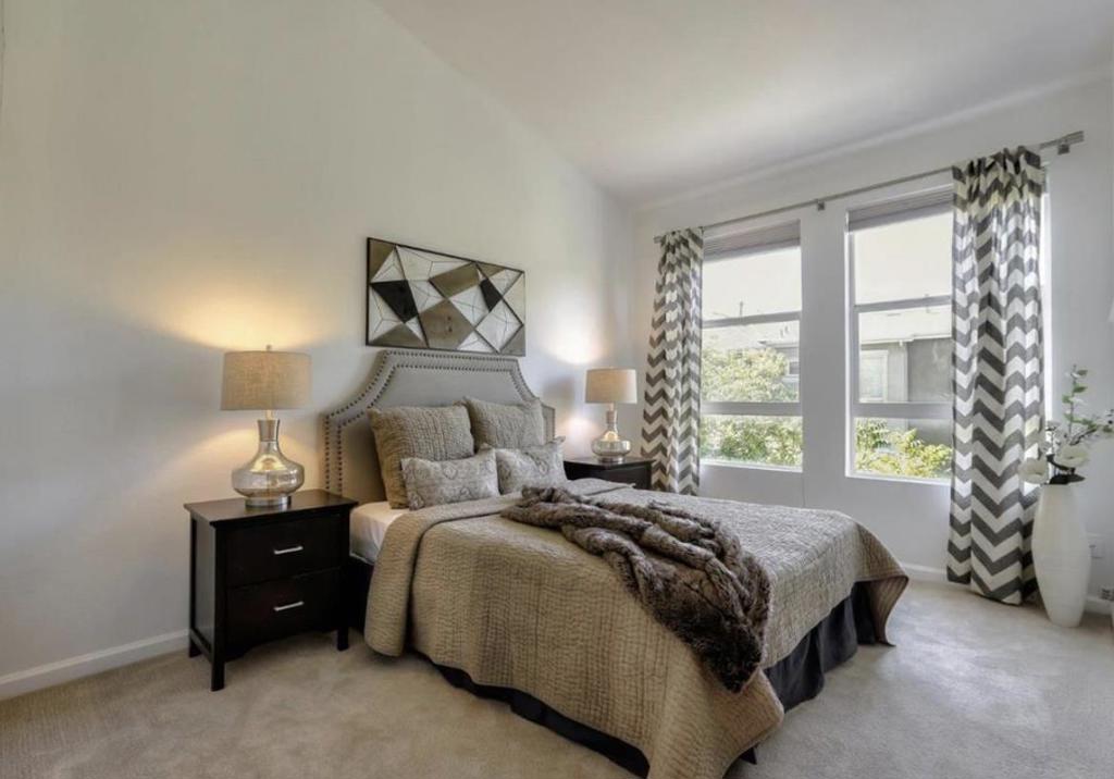495 White Chapel, California home-pic-16