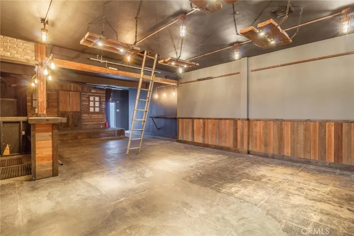 4881 Main Street, Yorba Linda, California 92886