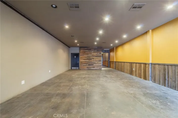 4881 Main Street, Yorba Linda, California 92886
