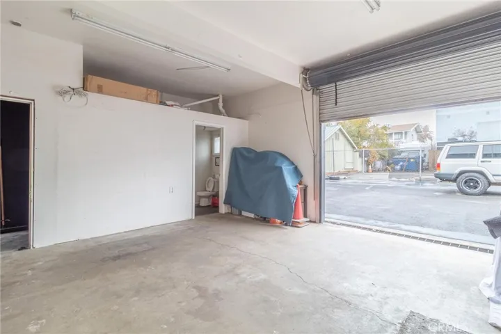 4881 Main Street, Yorba Linda, California 92886
