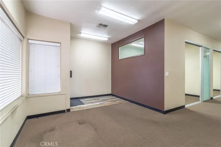 4881 Main Street, Yorba Linda, California 92886
