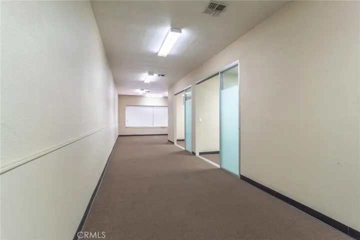 4881 Main Street, Yorba Linda, California 92886