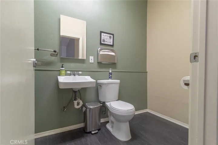 4881 Main Street, Yorba Linda, California 92886