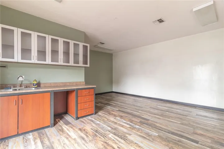 4881 Main Street, Yorba Linda, California 92886