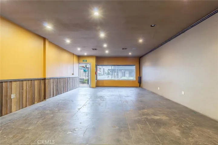 4881 Main Street, Yorba Linda, California 92886