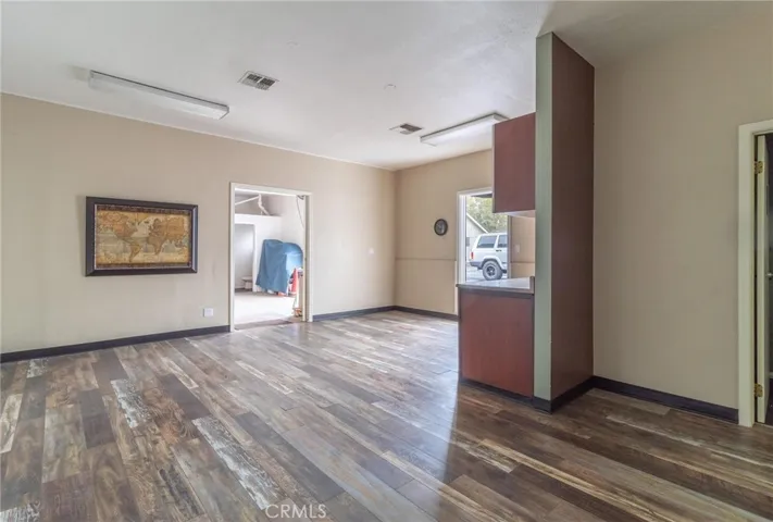4881 Main Street, Yorba Linda, California 92886