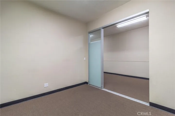 4881 Main Street, Yorba Linda, California 92886