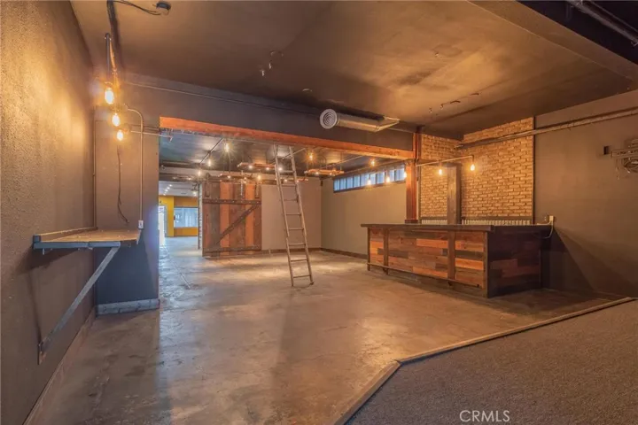 4881 Main Street, Yorba Linda, California 92886