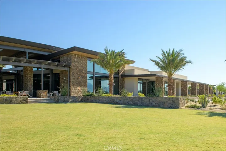13 Moscato, Rancho Mirage, California 92270