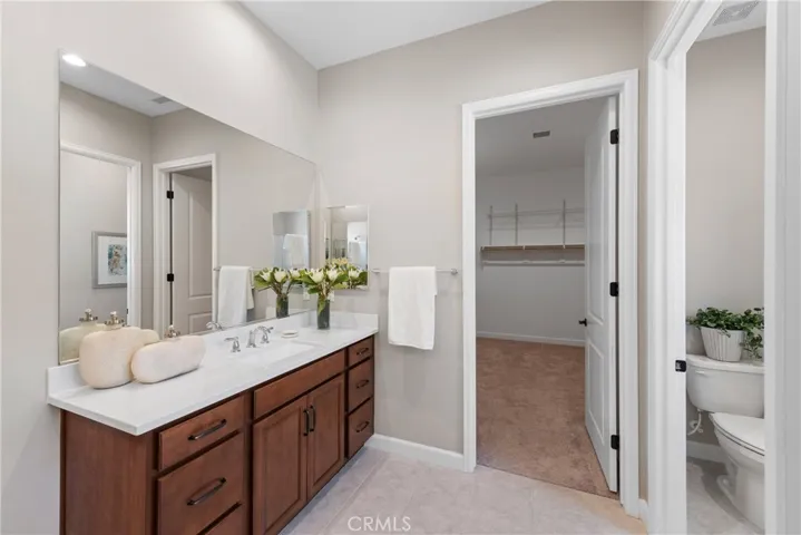 13 Moscato, Rancho Mirage, California 92270