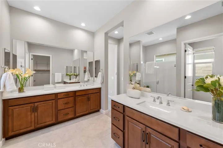 13 Moscato, Rancho Mirage, California 92270