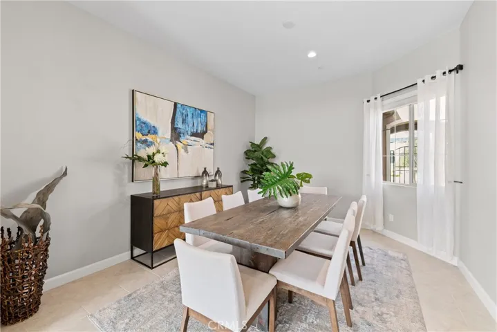 13 Moscato, Rancho Mirage, California 92270
