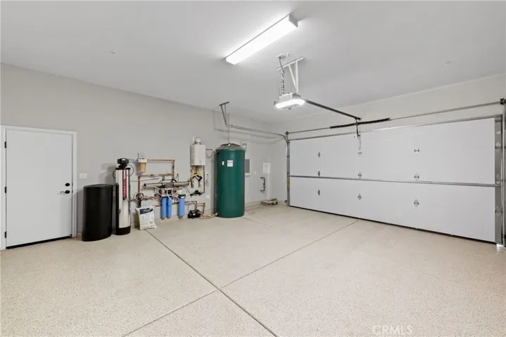 13 Moscato, Rancho Mirage, California 92270