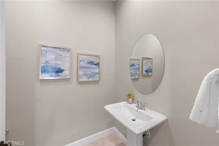 13 Moscato, Rancho Mirage, California 92270
