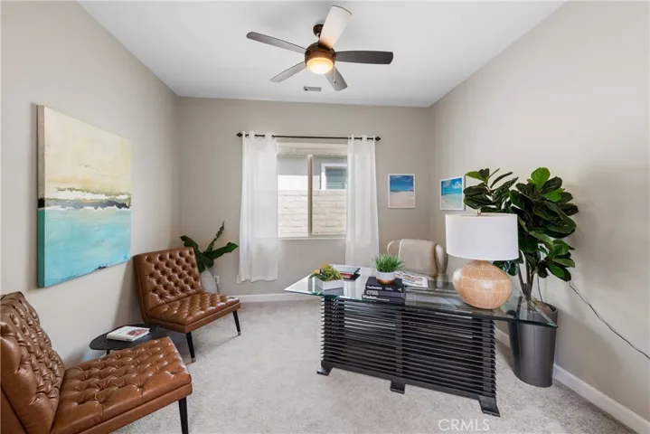 13 Moscato, Rancho Mirage, California 92270