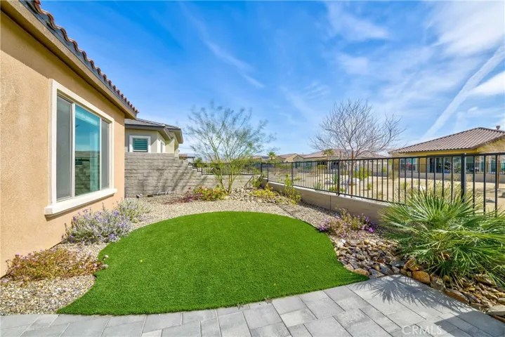 13 Moscato, Rancho Mirage, California 92270