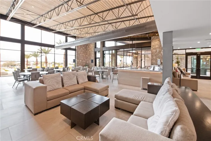 13 Moscato, Rancho Mirage, California 92270