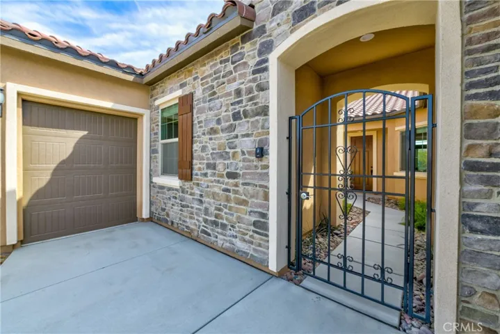 13 Moscato, Rancho Mirage, California 92270