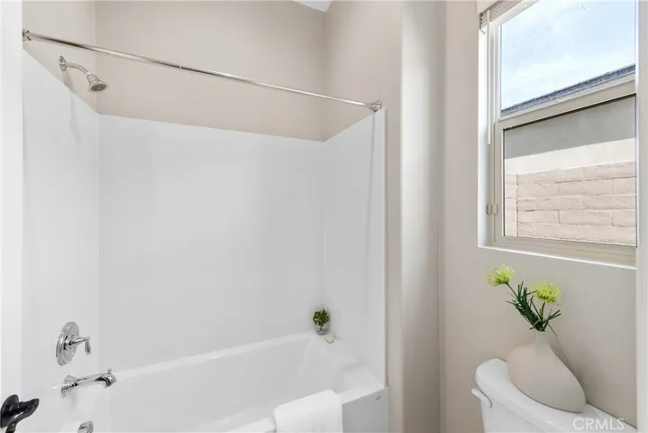 13 Moscato, Rancho Mirage, California 92270