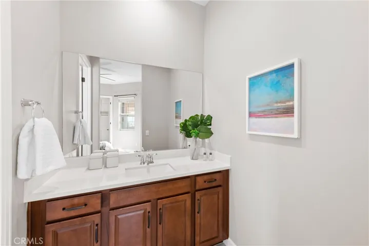13 Moscato, Rancho Mirage, California 92270
