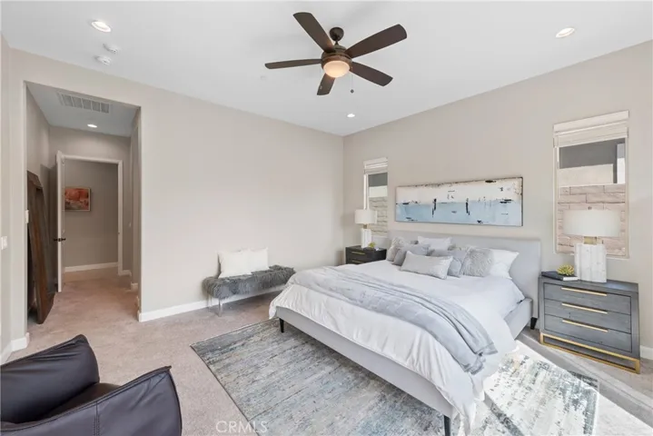 13 Moscato, Rancho Mirage, California 92270